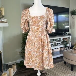 SBetro women’s dress